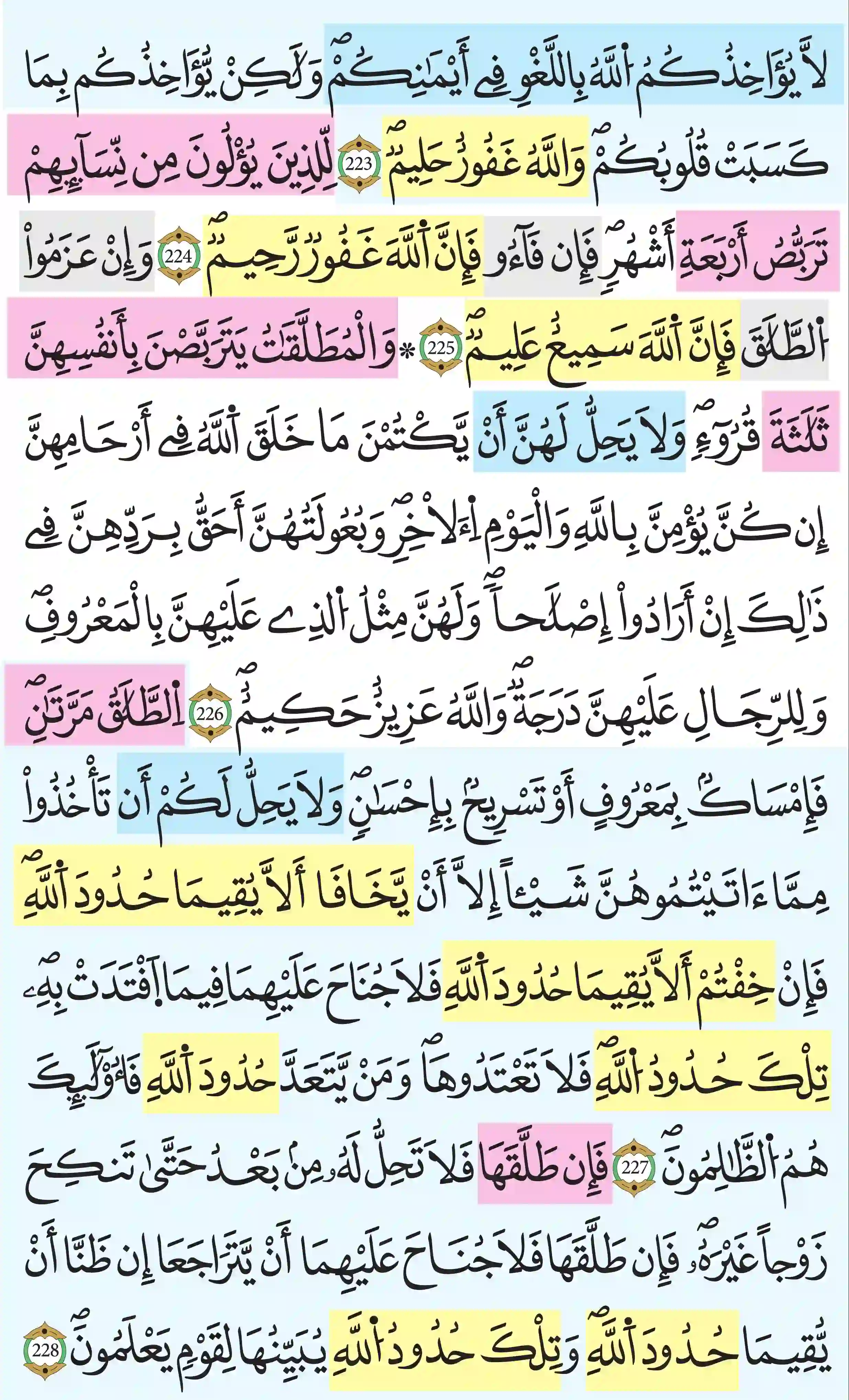 صفحة 36