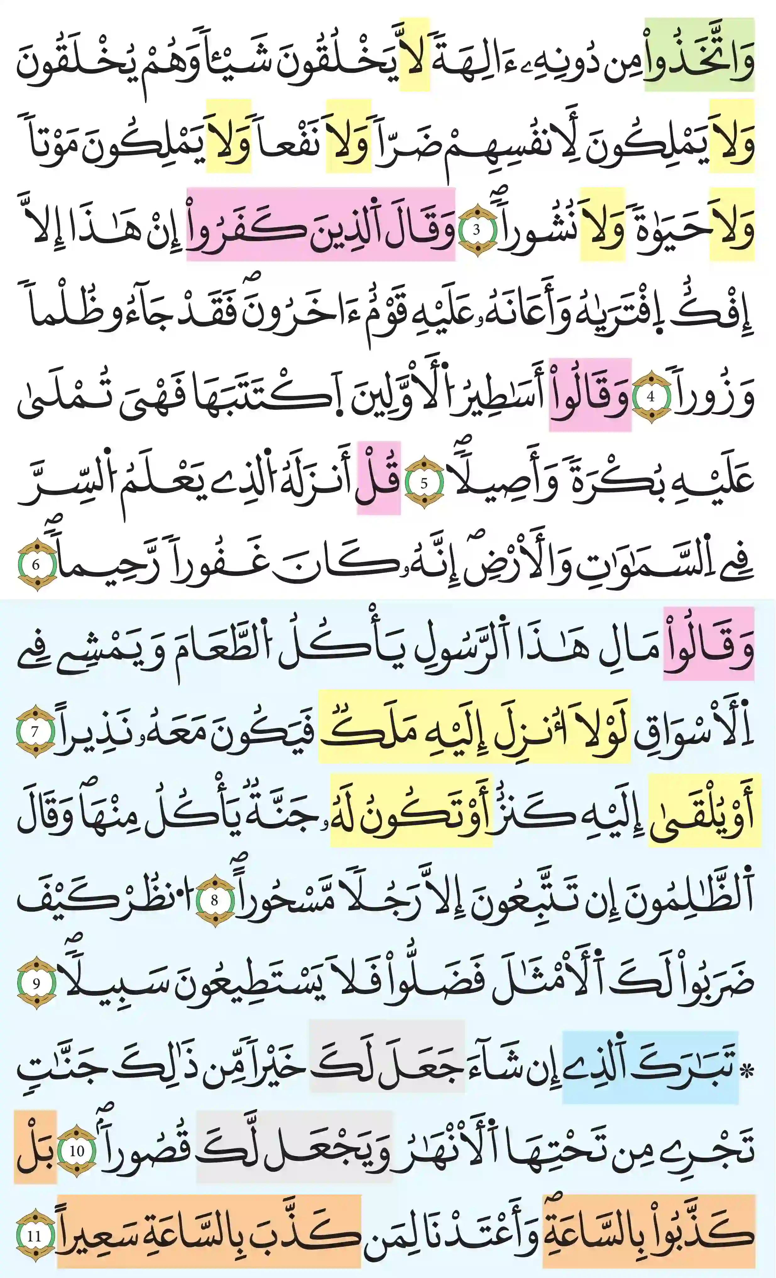 صفحة 360