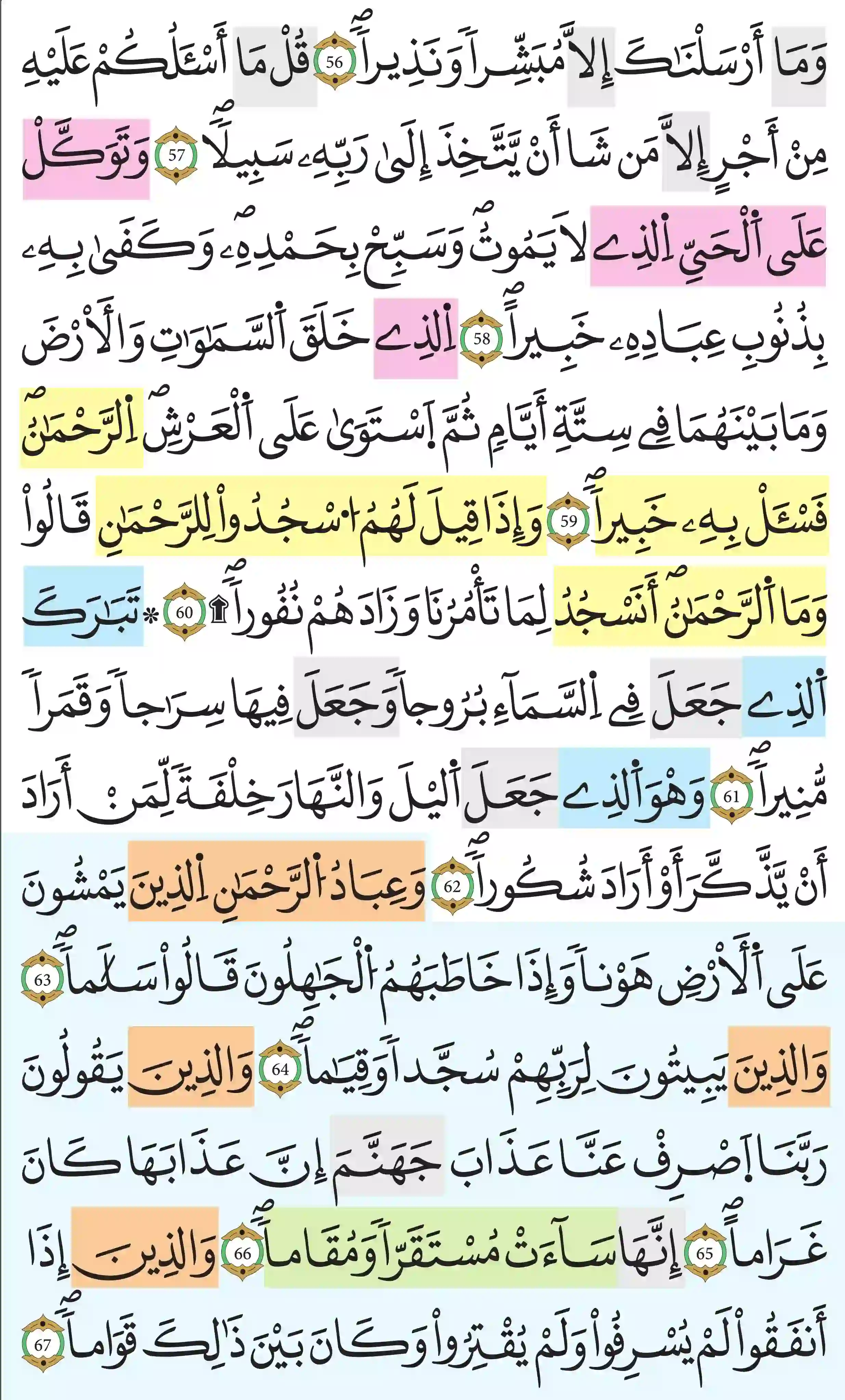 صفحة 365