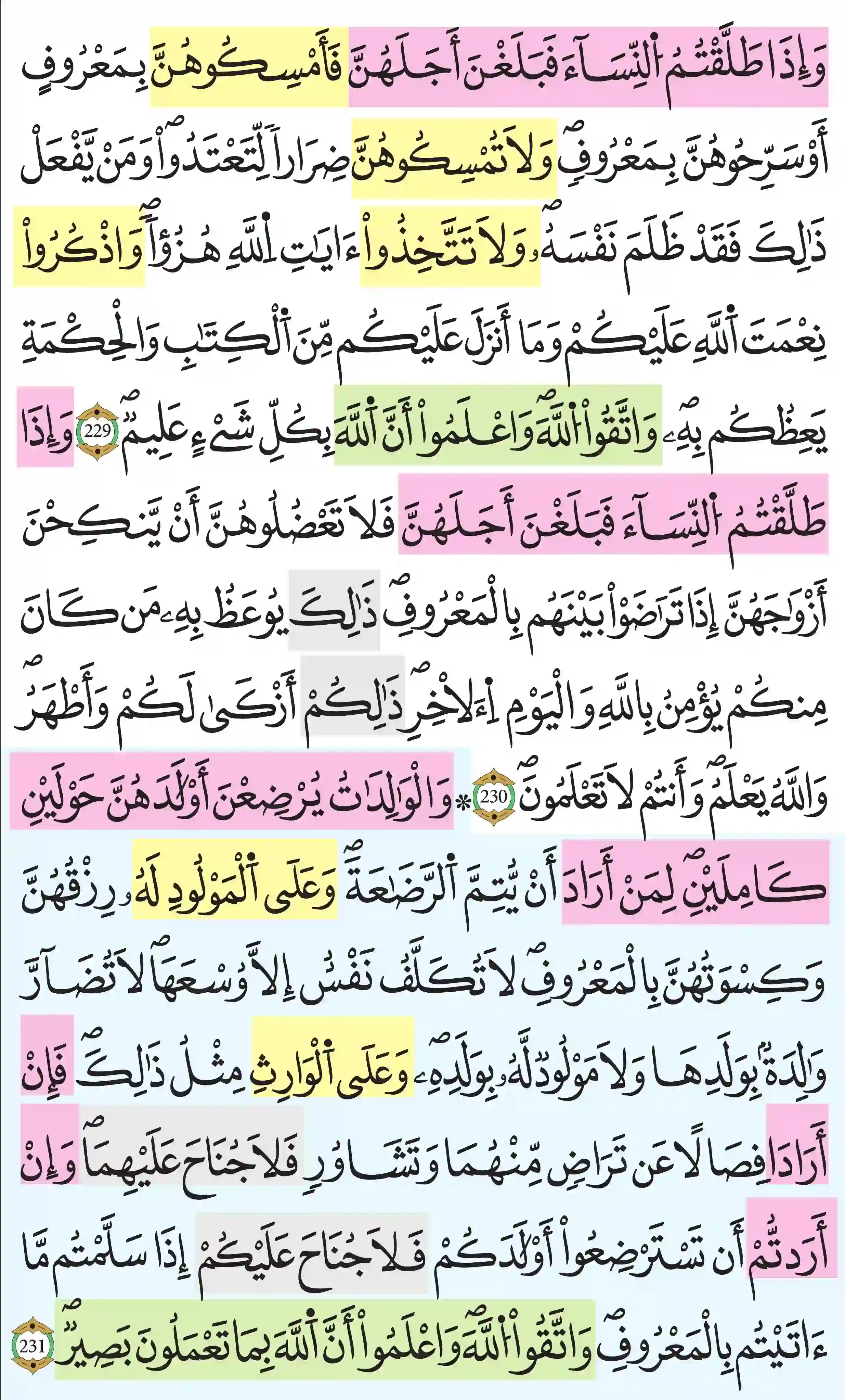 صفحة 37
