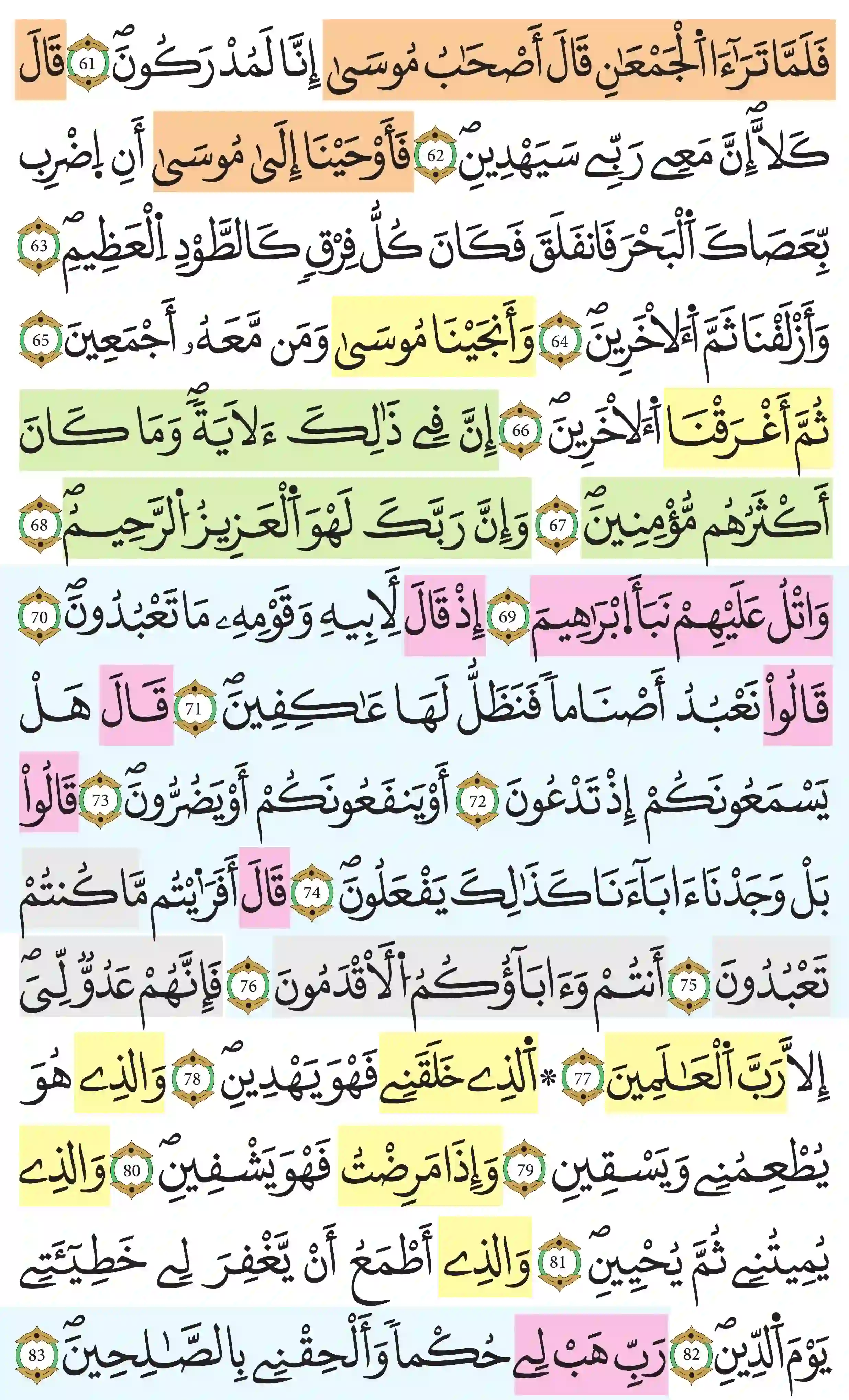 صفحة 370