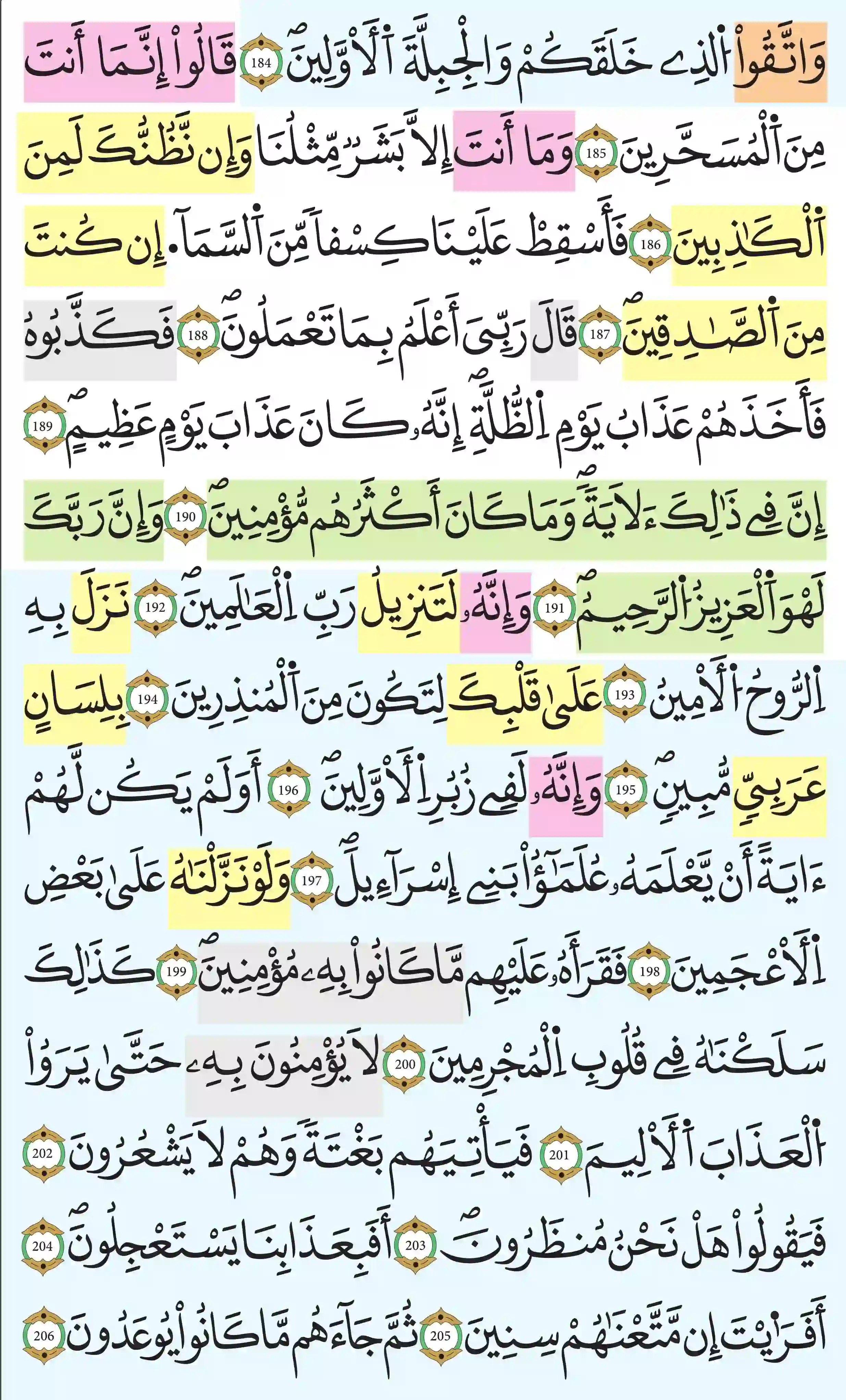 صفحة 375