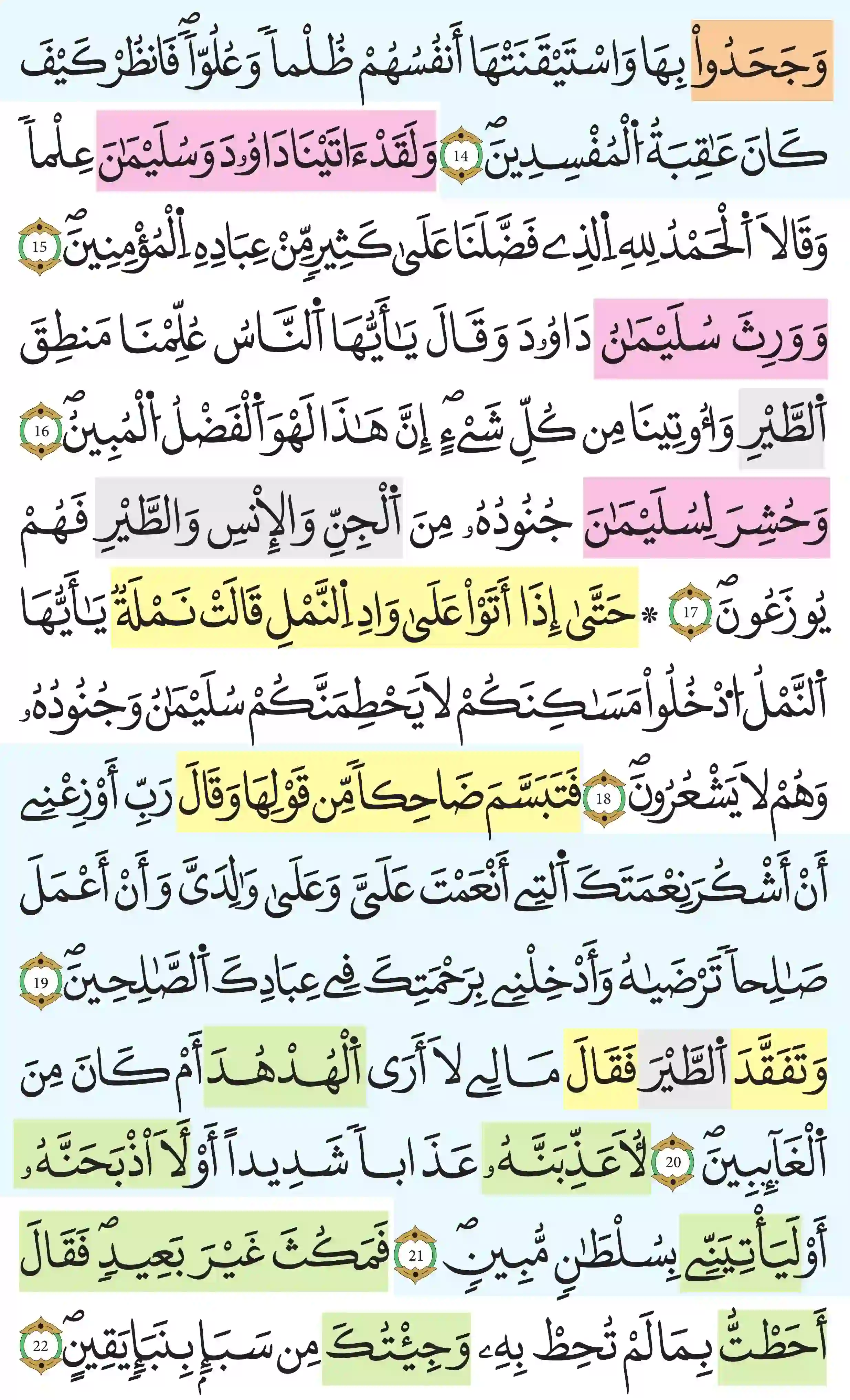 صفحة 378