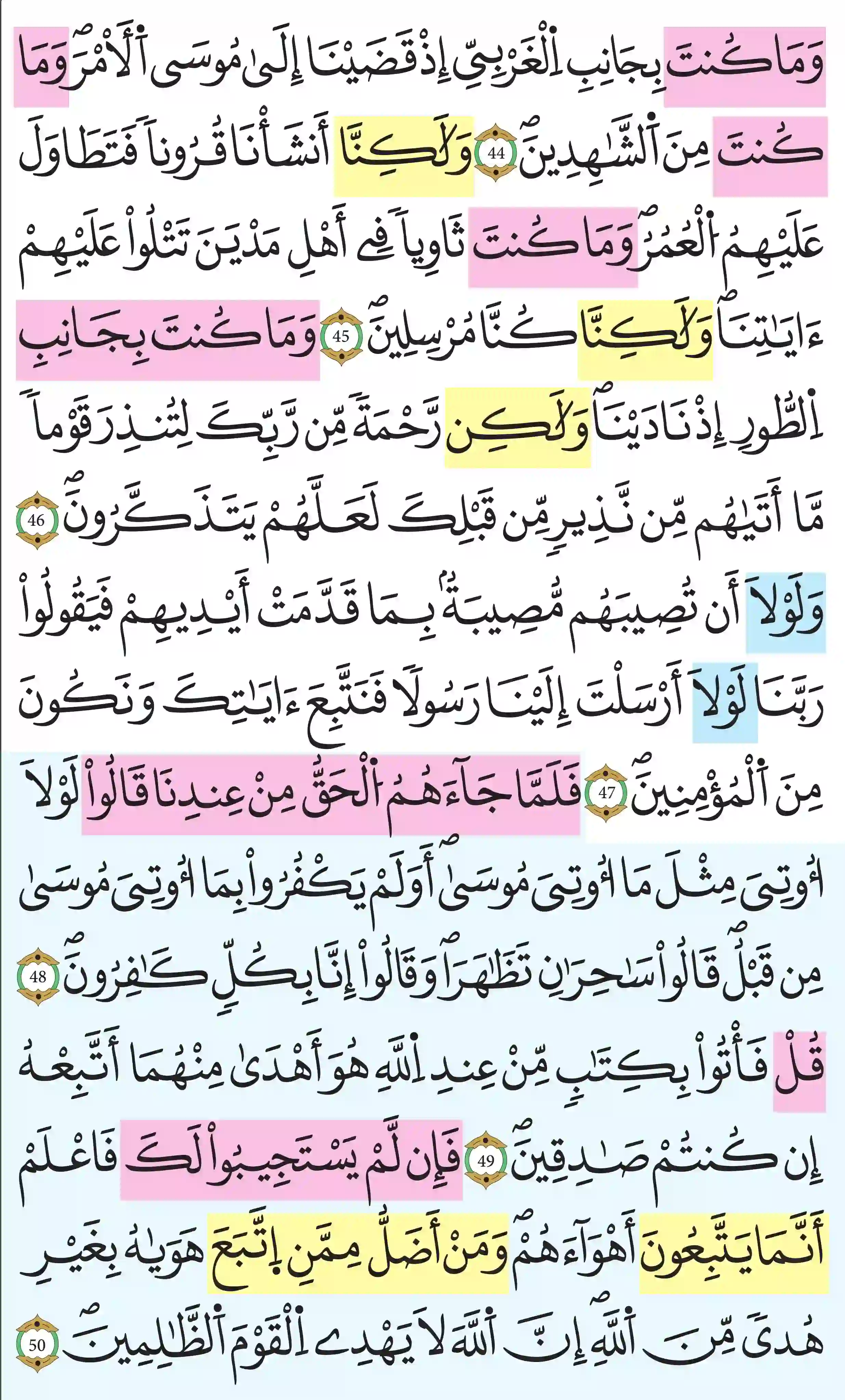 صفحة 391