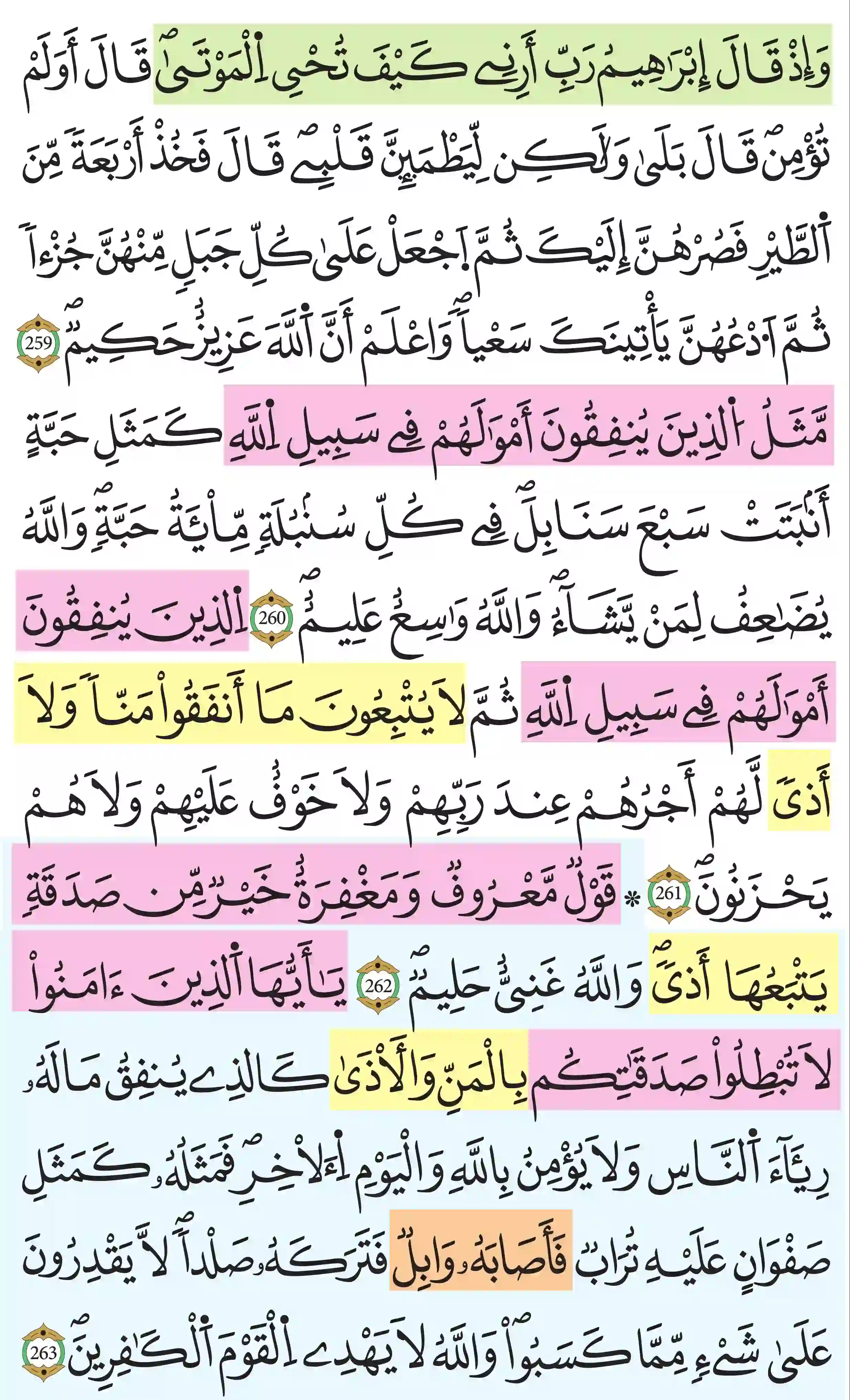 صفحة 44
