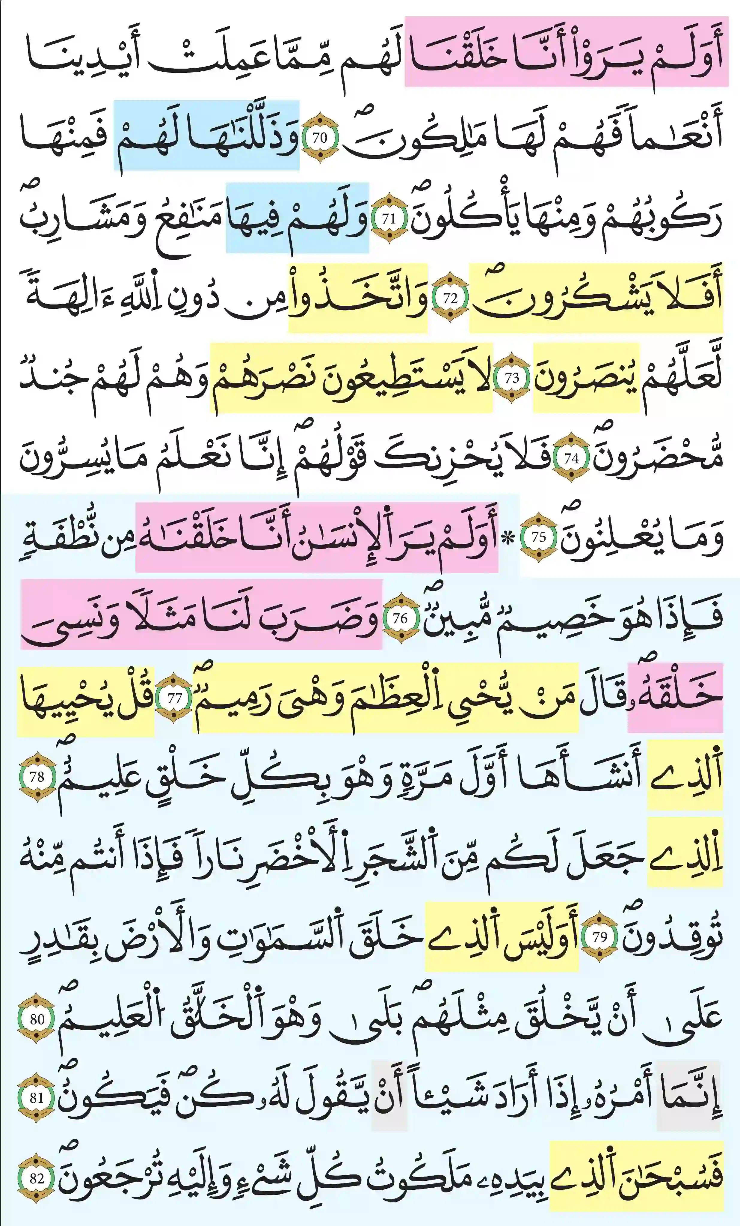 صفحة 445