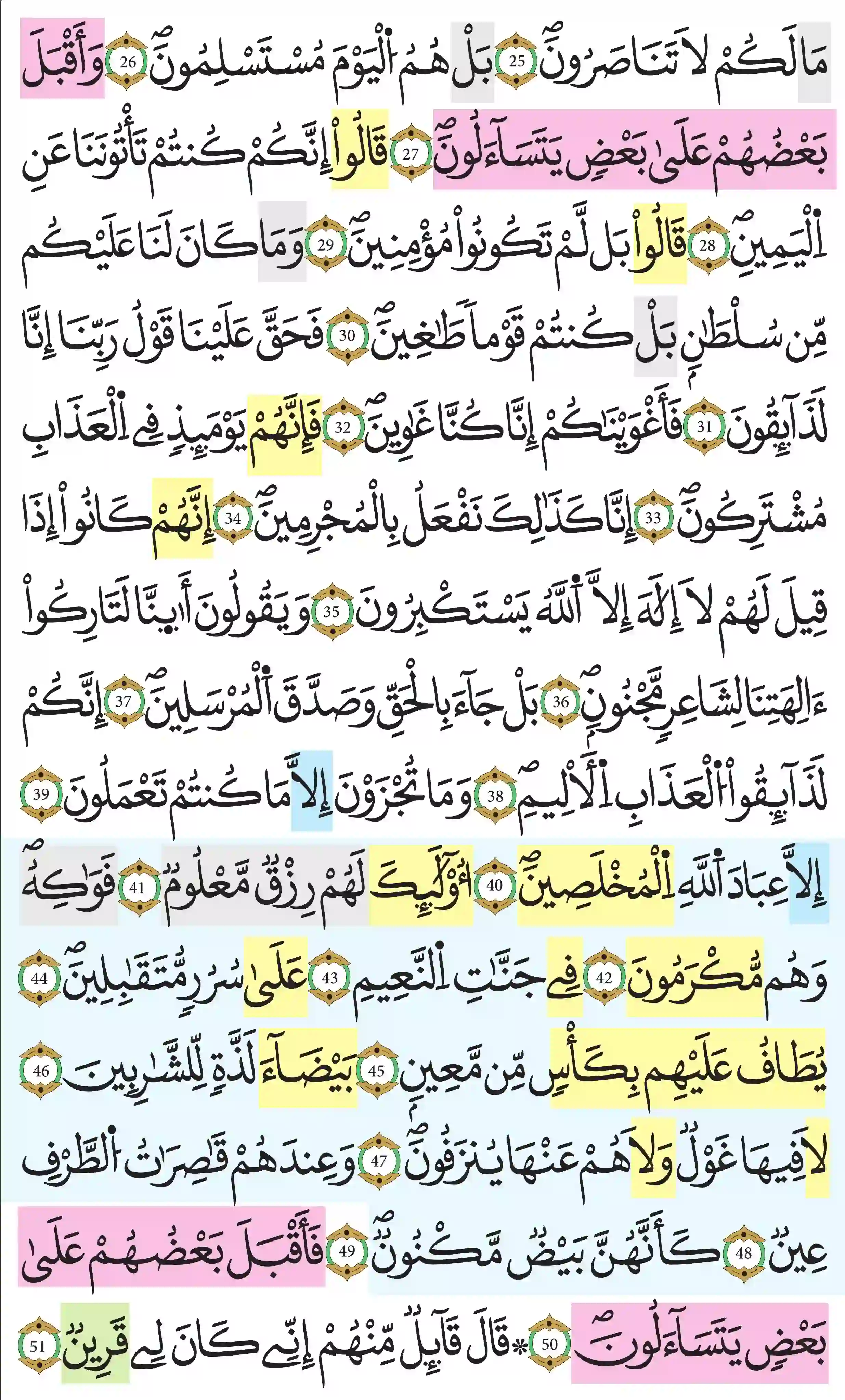 صفحة 447