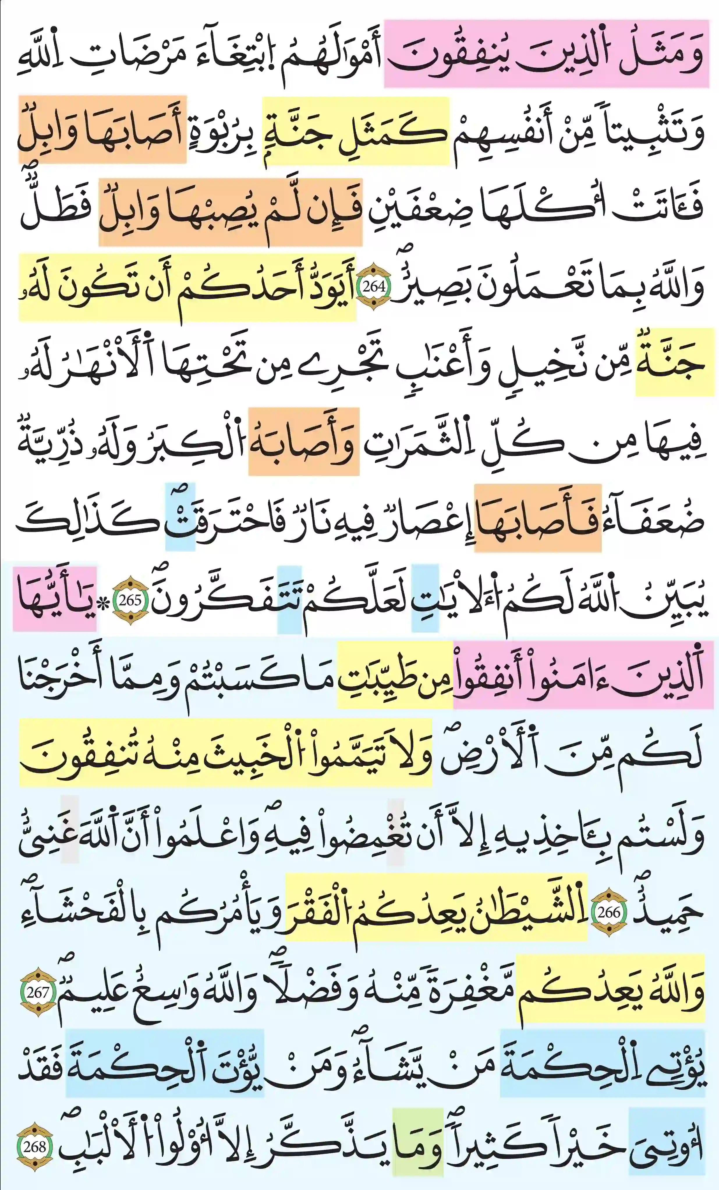 صفحة 45