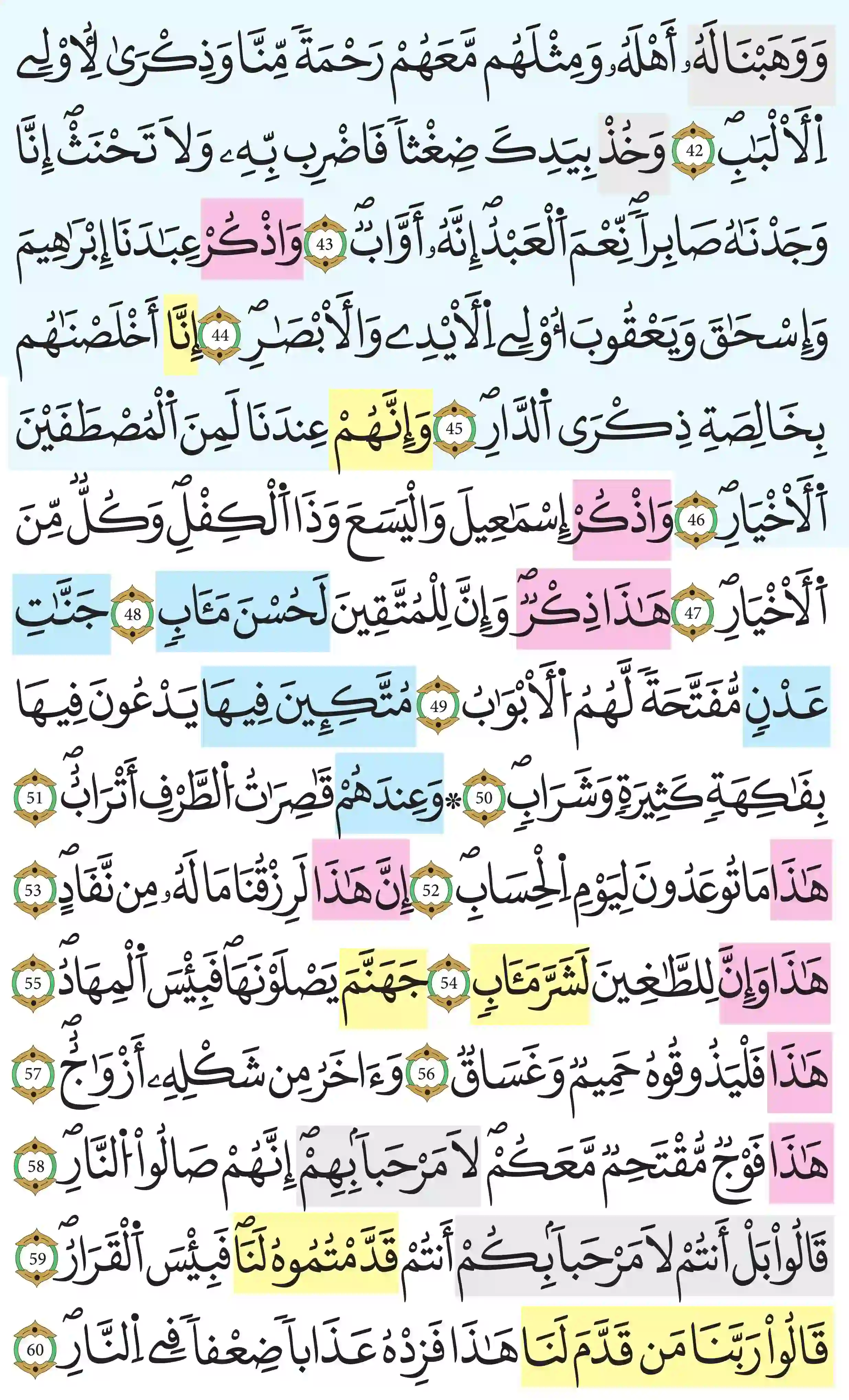 صفحة 456