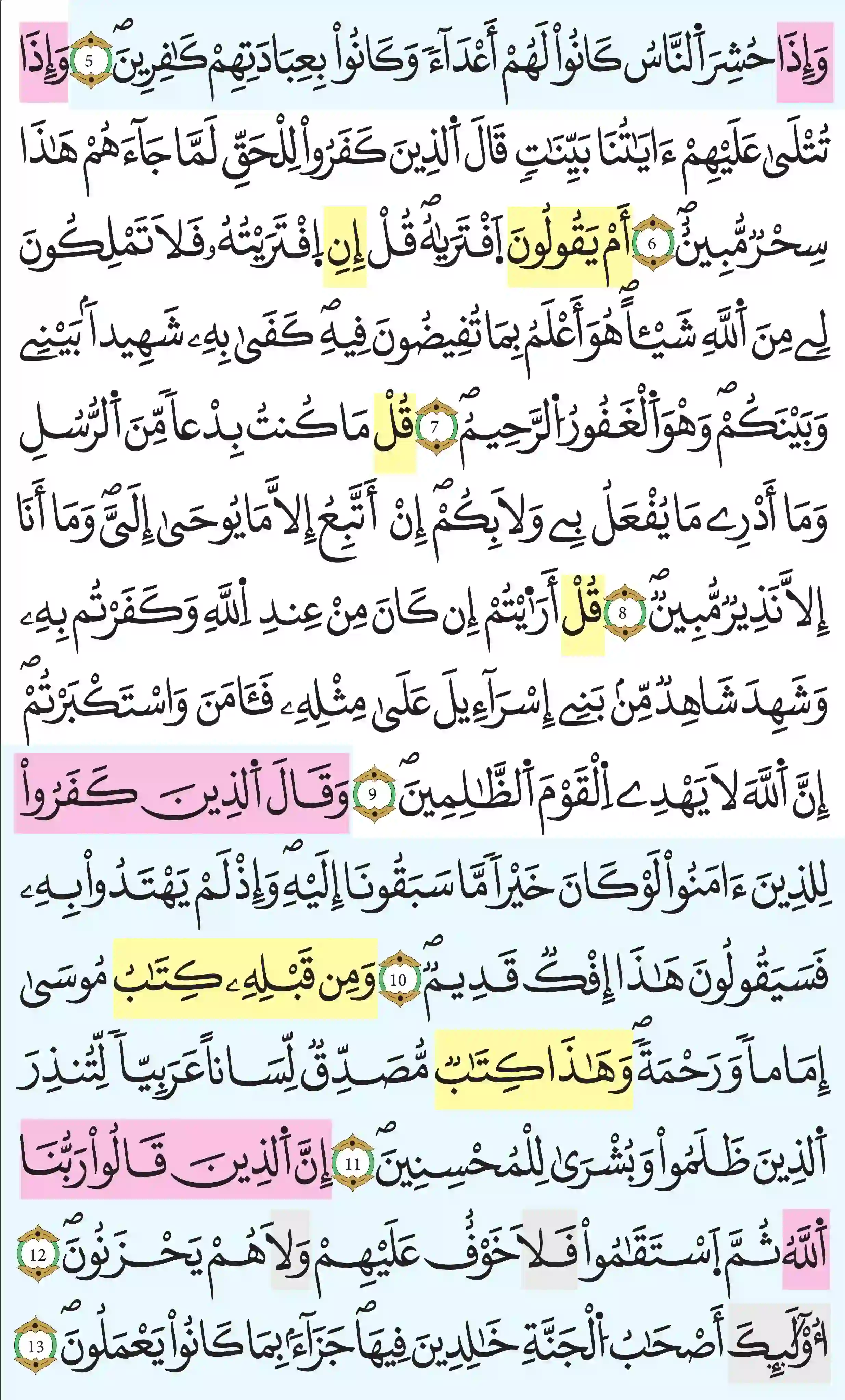 صفحة 503