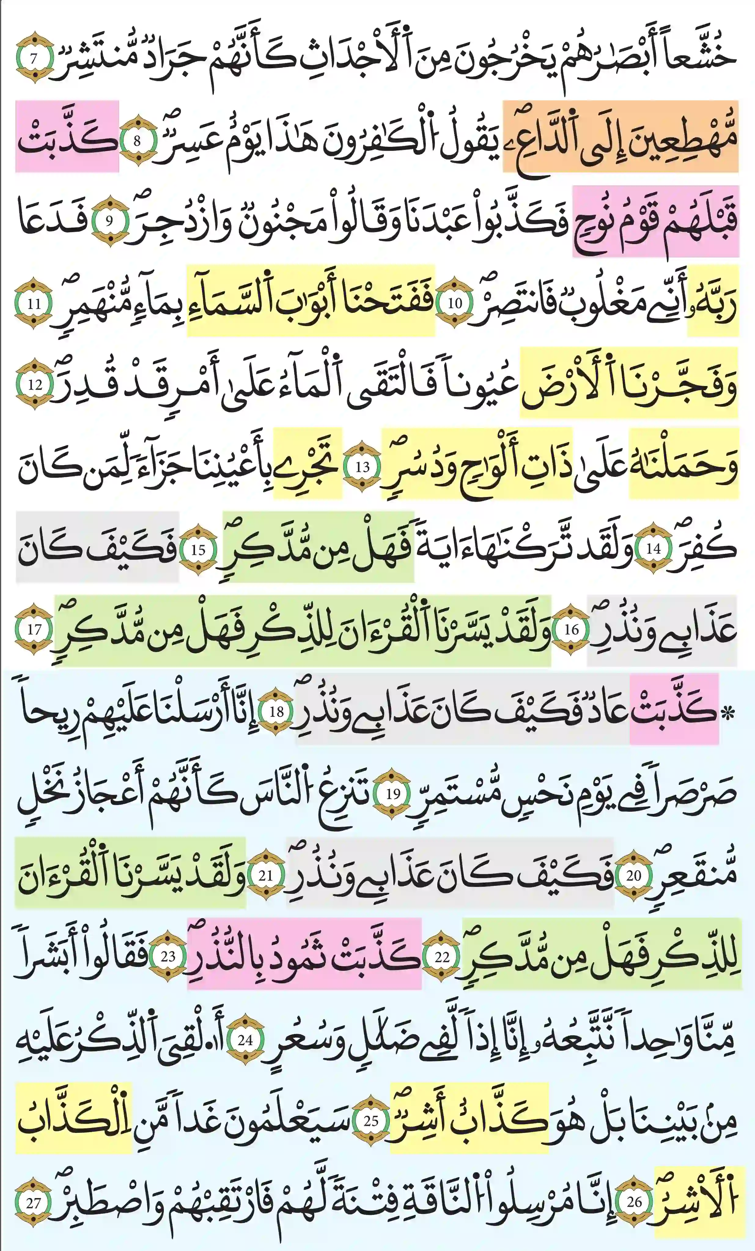 صفحة 529