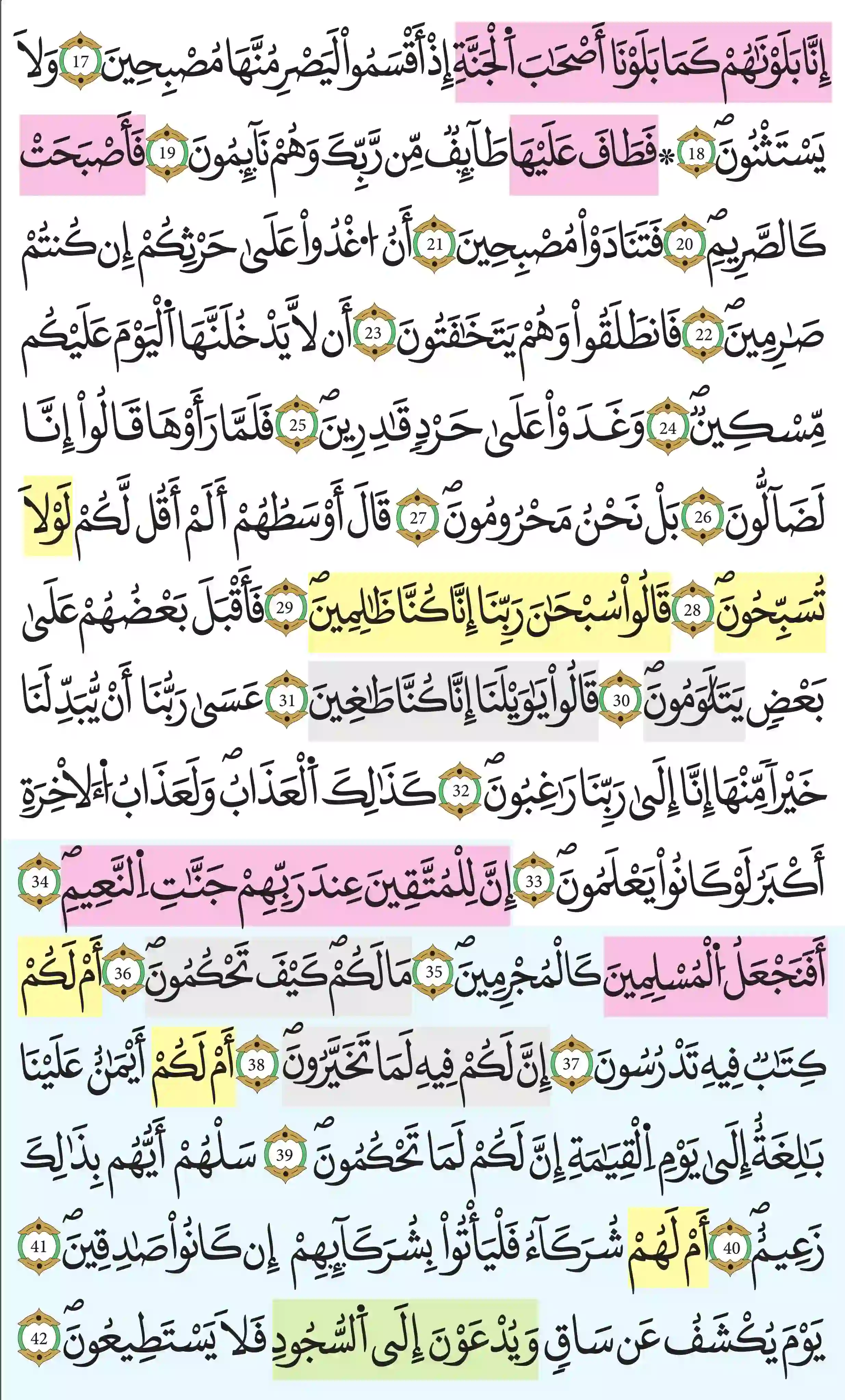 صفحة 565