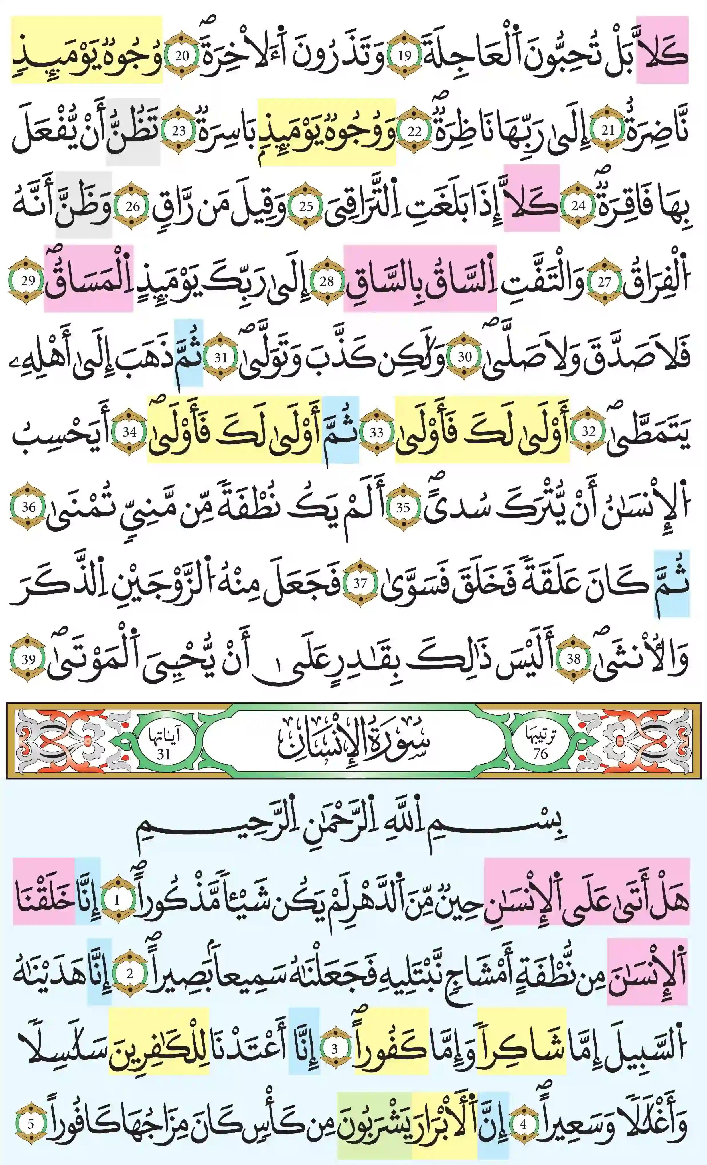صفحة 578