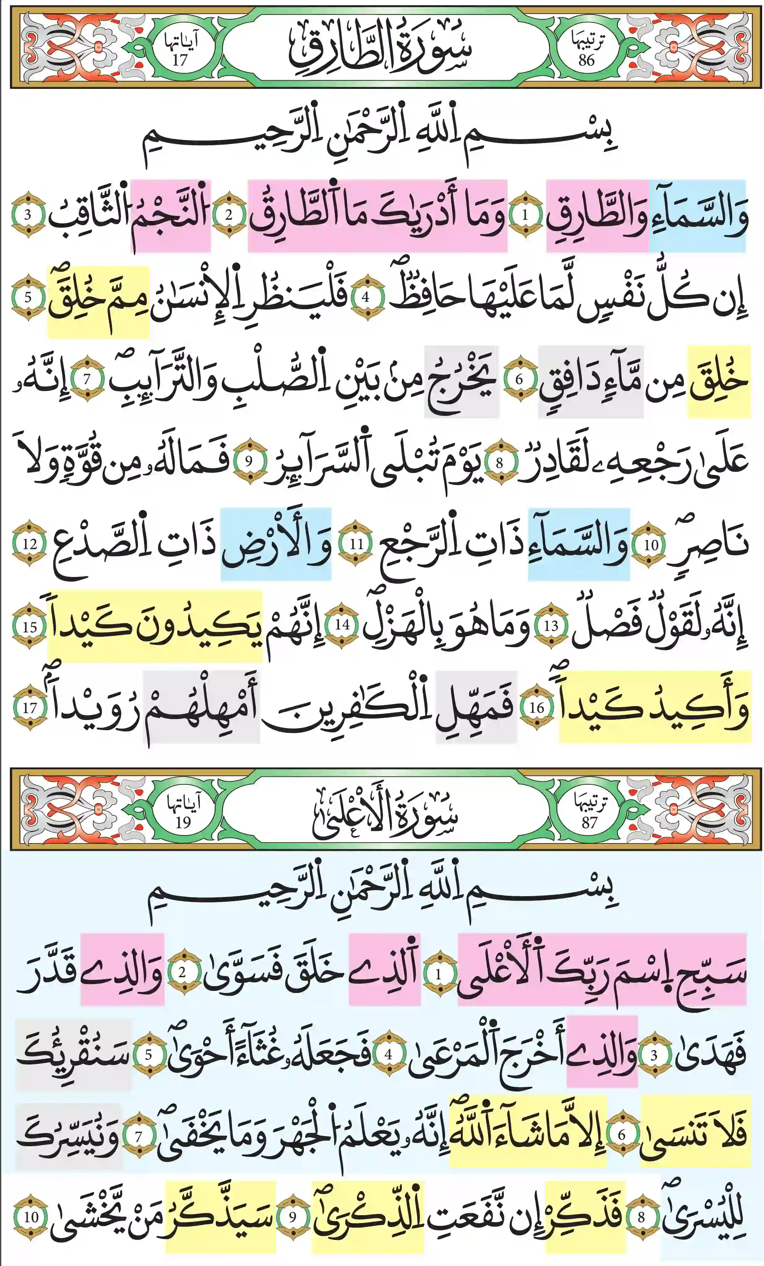صفحة 591