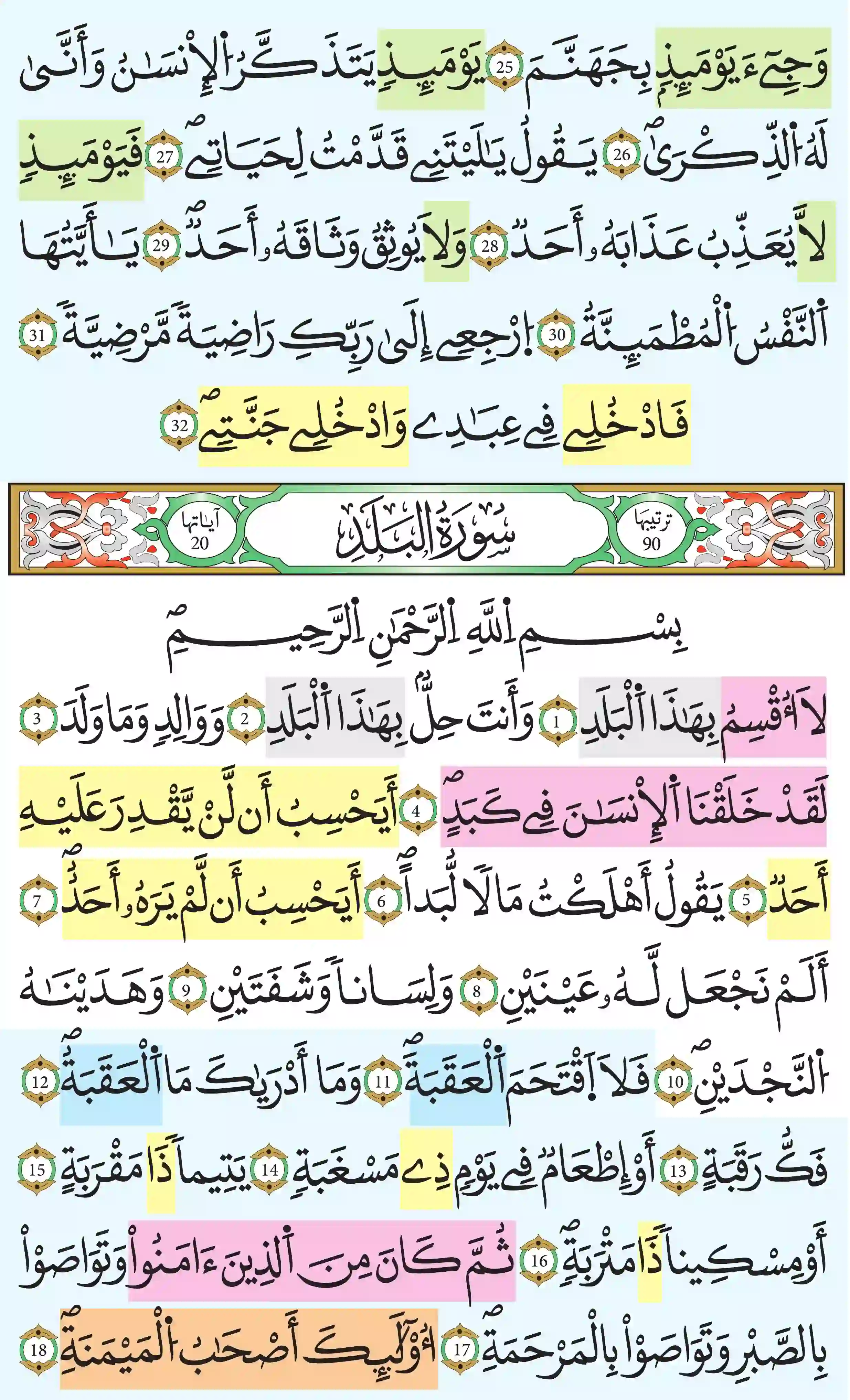 صفحة 594