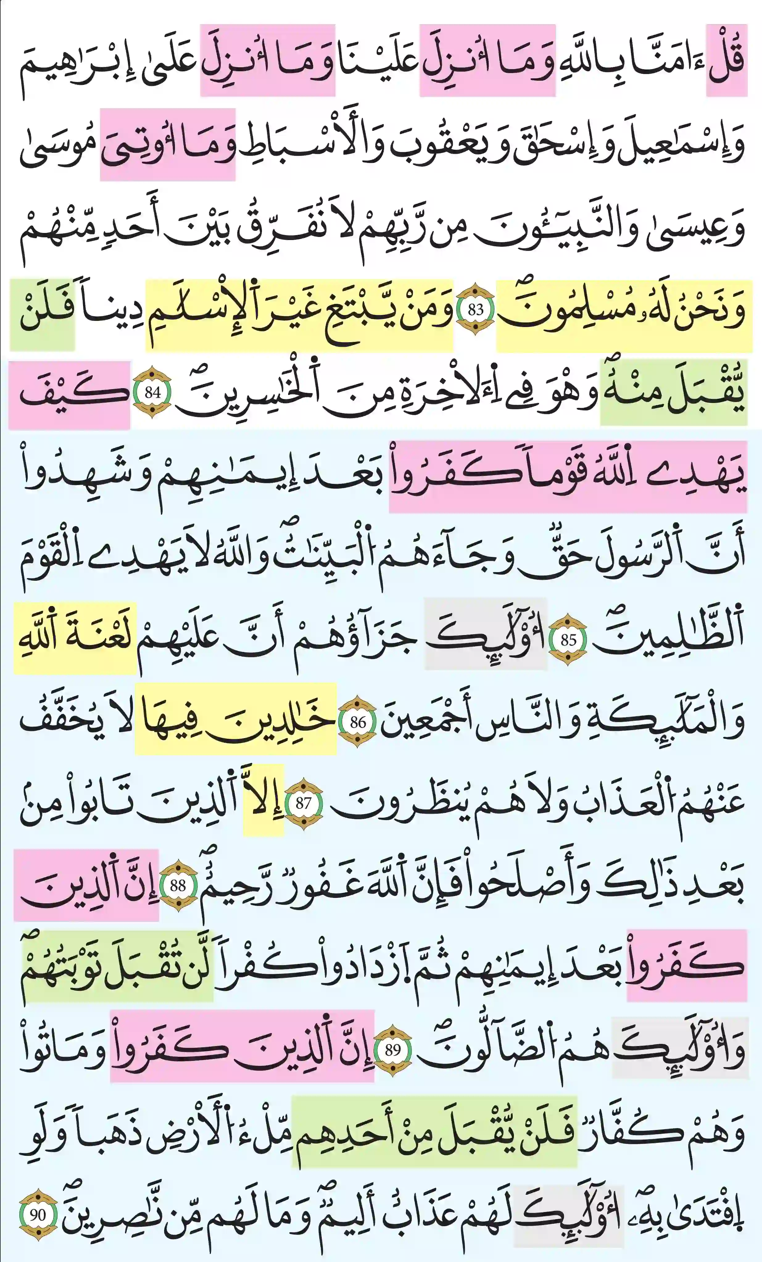 صفحة 61