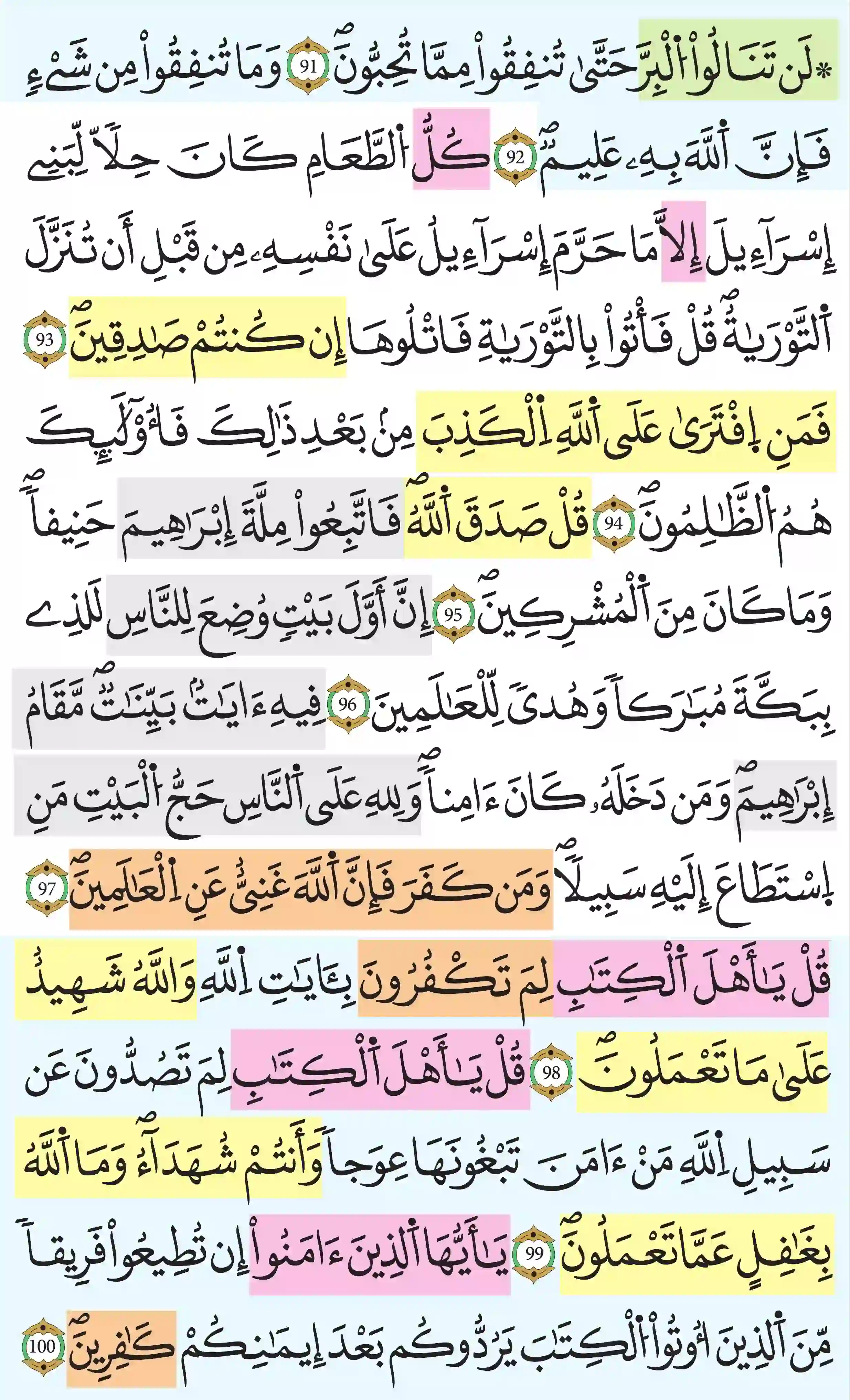 صفحة 62