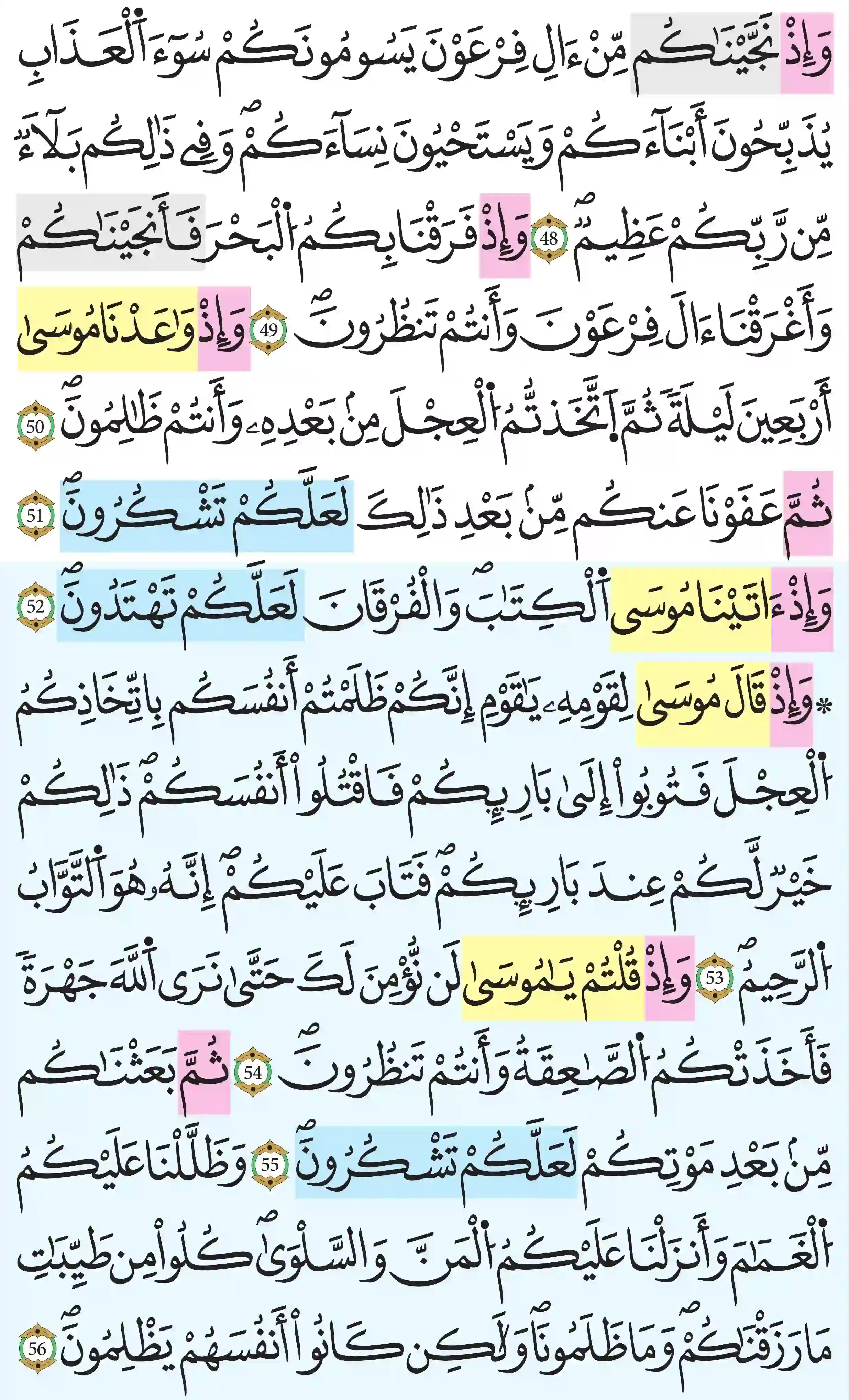 صفحة 8