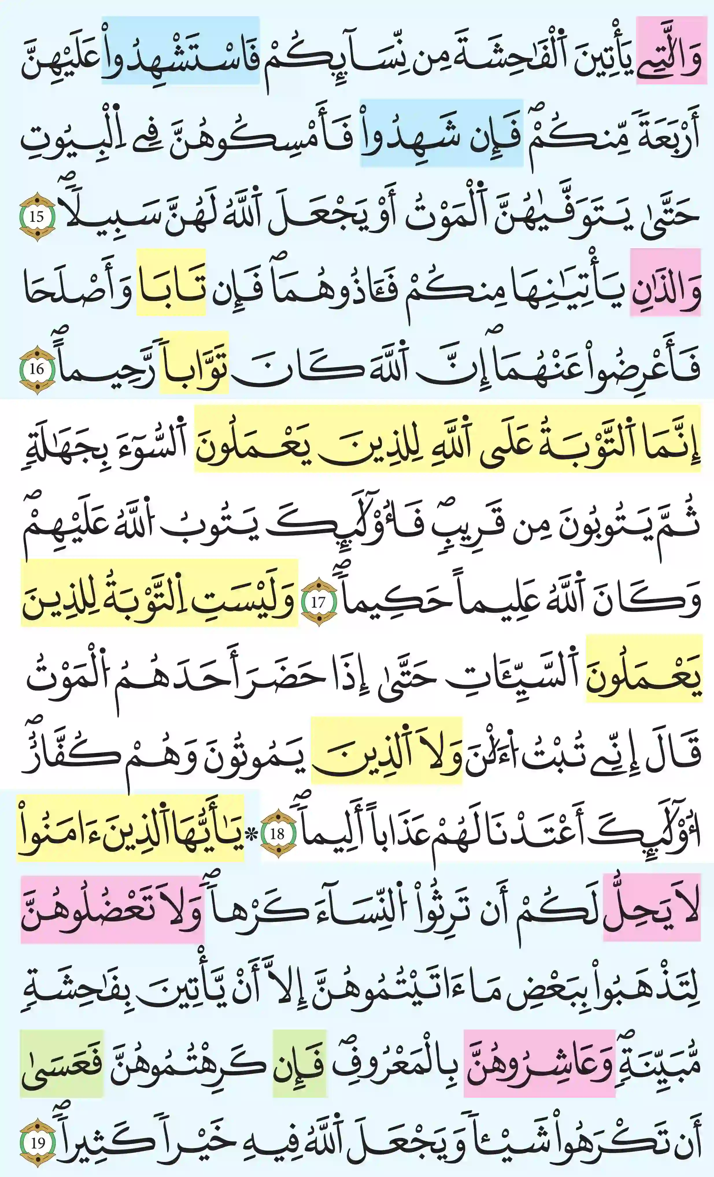 صفحة 80