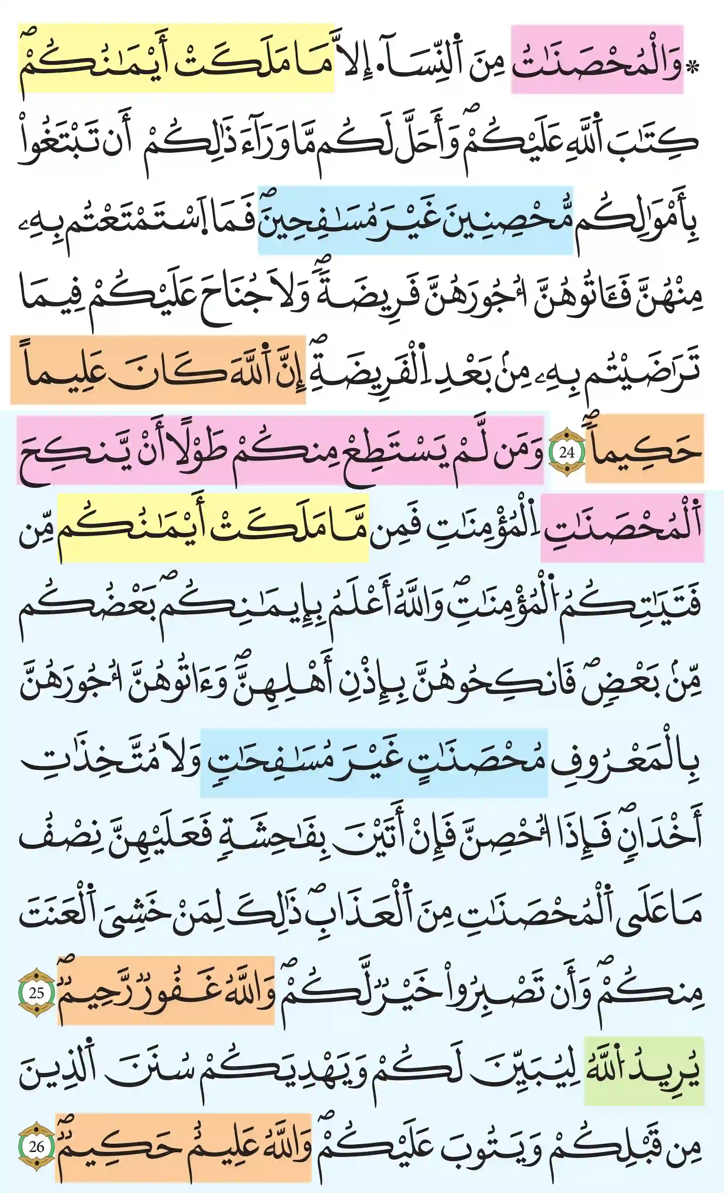 صفحة 82