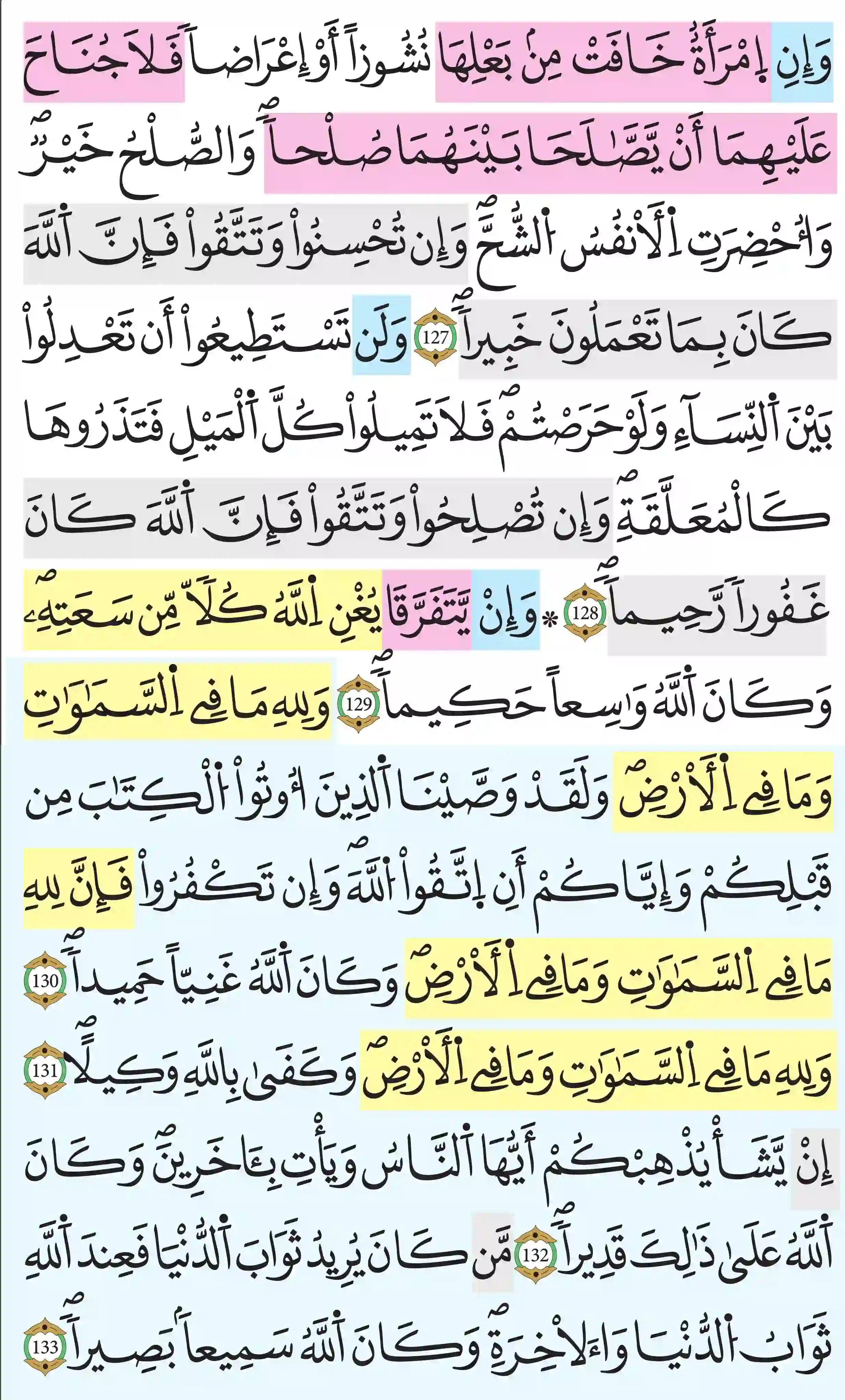 صفحة 99